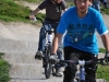 bikepark_0309