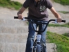 bikepark_0310