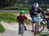 bikepark_0311