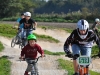 bikepark_0313