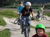 bikepark_0314