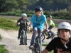 bikepark_0315