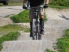 bikepark_0319