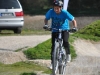 bikepark_0320