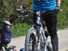 bikepark_0321