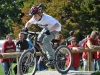 bikepark_0325