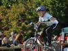 bikepark_0326