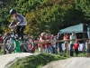 bikepark_0329