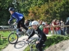 bikepark_0331