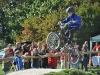 bikepark_0332