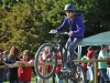 bikepark_0333