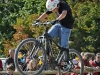 bikepark_0334
