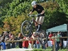 bikepark_0335