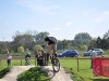 bikepark_0337
