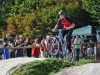 bikepark_0338