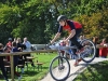 bikepark_0339