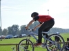 bikepark_0340