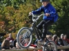 bikepark_0342