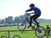 bikepark_0343