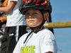 bikepark_0347