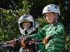 bikepark_0349