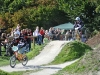 bikepark_0358