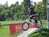 bikepark_0360