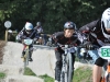 bikepark_0361