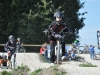 bikepark_0363