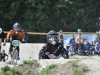 bikepark_0364
