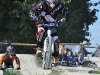 bikepark_0365