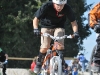 bikepark_0366