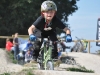 bikepark_0367