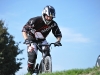 bikepark_0370