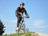 bikepark_0371