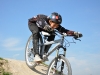 bikepark_0372
