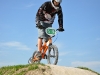 bikepark_0373