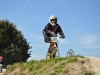 bikepark_0374