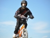bikepark_0376