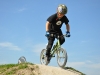 bikepark_0377