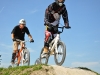 bikepark_0378