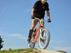 bikepark_0379
