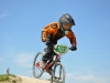 bikepark_0380