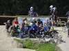 bikepark_0381