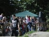 bikepark_0383