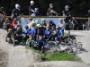 bikepark_0384