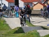 bikepark_0387