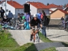 bikepark_0390