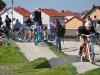 bikepark_0391