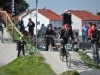 bikepark_0394